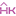 homekade.com-logo