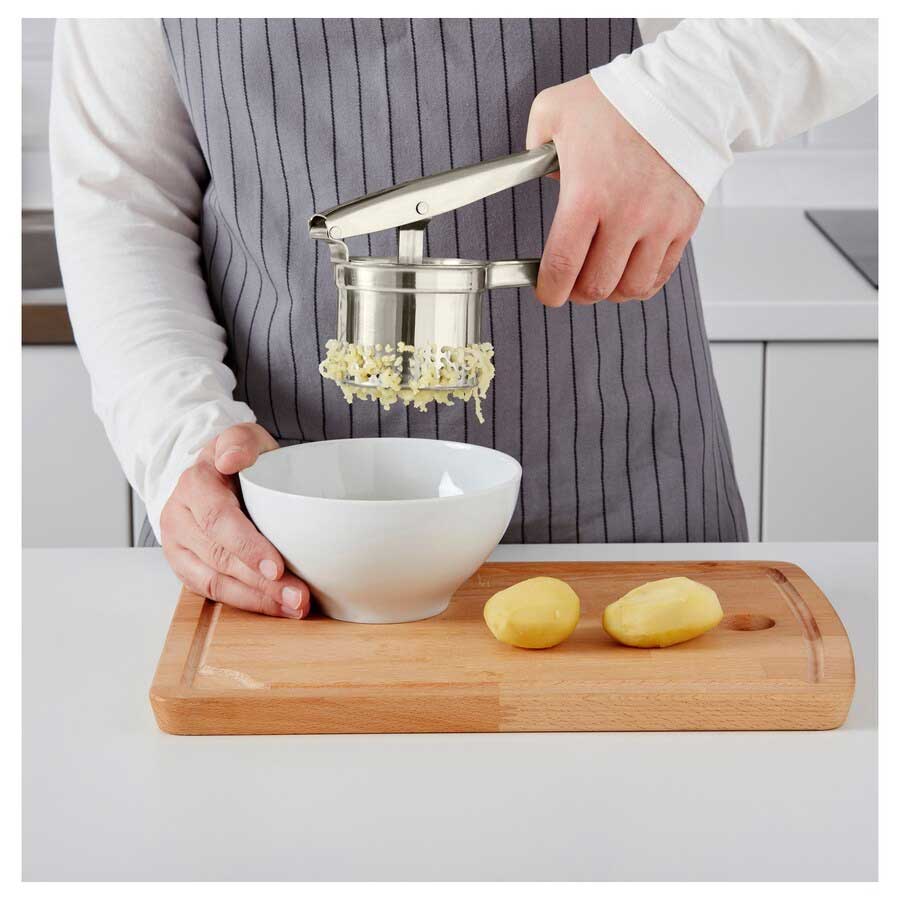 idealisk potato press 2